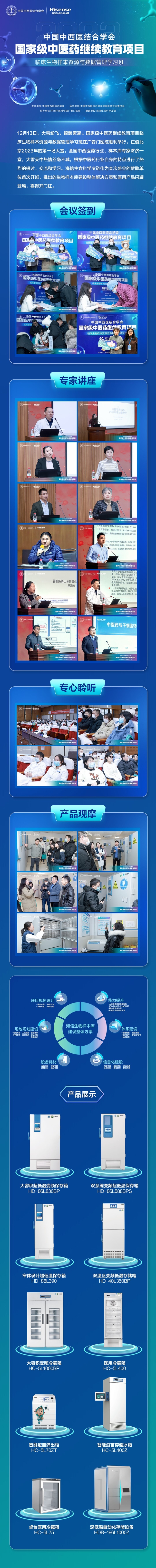 b5ca30b94181c86fe7ca3328b1dd92ce.jpg